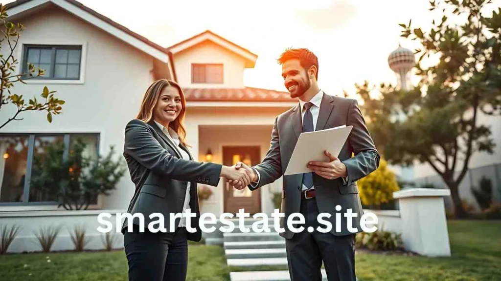 How to Choose a Real Estate Attorney San Antonio