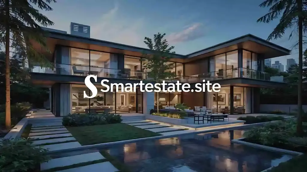 How to Use Real Estate Postcards to Boost Your Sales in 2025