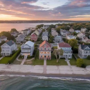 LHB Real Estate Long Island coastal homes – smartestate.site