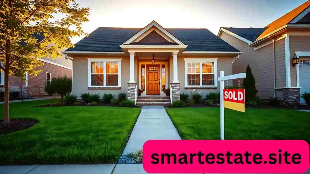 Where Find Authentic LHB Real Estate Columbus Ohio Reviews