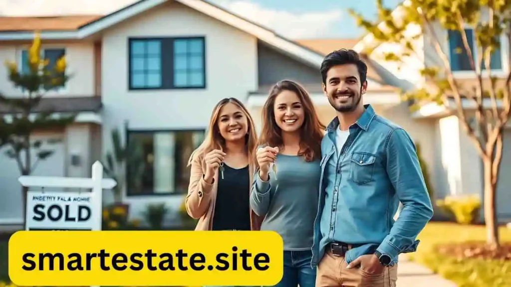 10 LHB Home Buyers Secrets