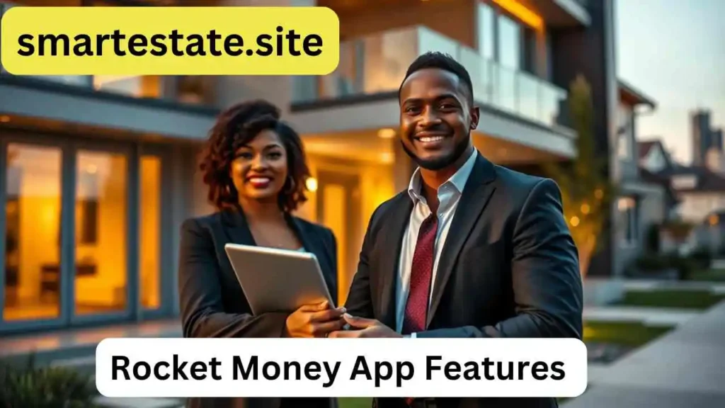 Best Real Estate Companies to Work For in 2025